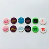 /product-detail/23-2mm-embossed-logo-persomally-plastic-token-60075312772.html
