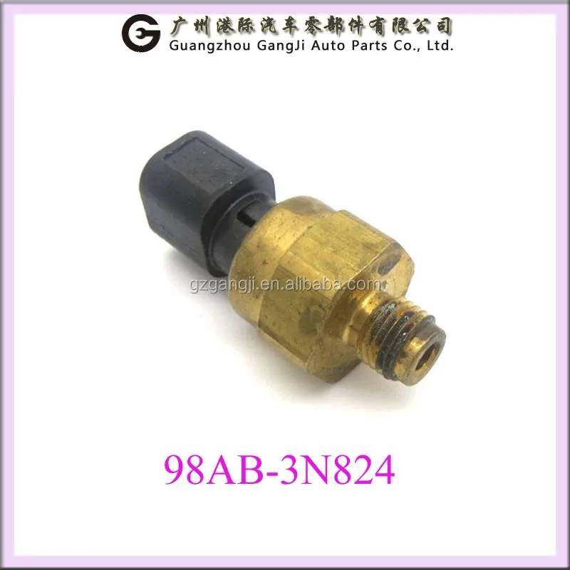 98AB-3N824-2