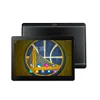 Open ROOT Android 10 inch IPS Screen MTK8163 Quad core wifi Tablet PC