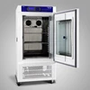 Constant Temperature Conditioning Humidity Test Chamber,Environmental Climatic Chamber