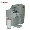 New Condition Small Wool Combing Carding Machine Used In University And Researching Center