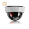 High power Security Dummy Camera