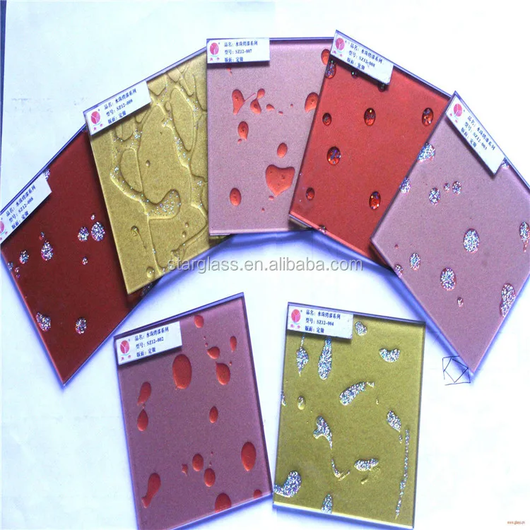 Stained Glass Supplier Stained Glass For Church Stained Glass Sheets