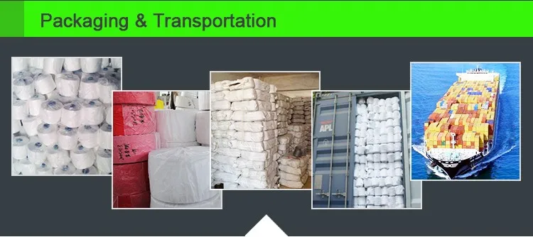 Packaging & Shipping.jpg