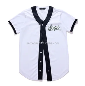 Wholesale Teenager Size Elastic Polyester T-shirt Wholesale Teenager Size Elastic Polyester T-shirt