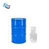 Industrial grade anhydrous 99.9% absolute Ethanol/Ethyl alcohol C2H6O with CAS No. 64-17-5