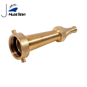 Ottone Della Manichetta Antincendio Ugelli Getto Ansi Pin Buy Manichetta Antincendio Ugelli A Getto Ansi Tipo Pin In Ottone Spray Manichetta Antincendio Ugelli Ottone Fuoco Tubo Ugelli A Getto Ansi Pin Tipo Product