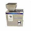 2-200g Small Particle/Powder Weighing and Filling Machine