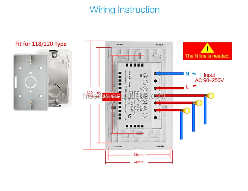 WS-US-790_11.jpg