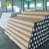 50 meter length Good light transmission frontlit 280 flex on sale