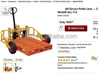 all terrain pallet truck 010.jpg