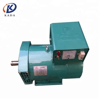 Kada Electric Generator Dinamo 1000 Watt Harga Dinamo ...