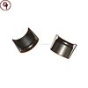 Sinotruk Howo truck engine Valve Lock Clip 61500050025