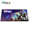 Custom Printed Large XXL Gaming Mouse Pad