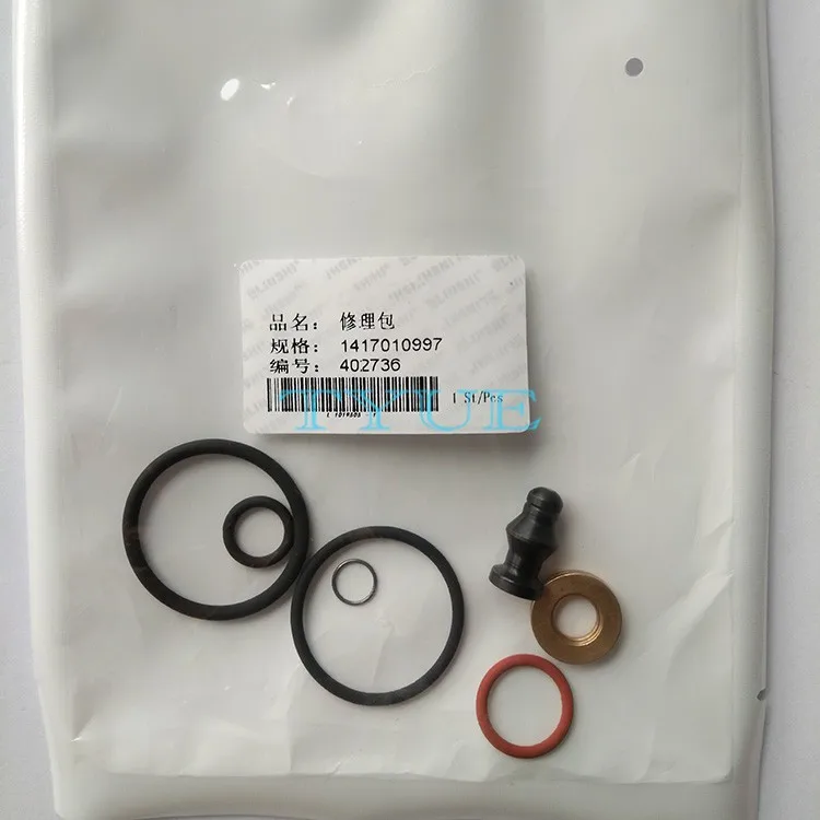 Diesel Injector Seal Kits F00HN37928 FOOHN37928| Alibaba.com 