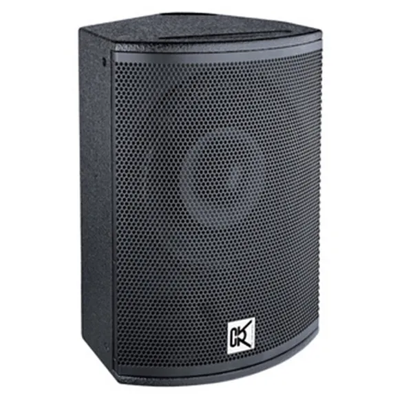 p audio 15 inch 400 watt speaker price