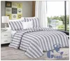 microfiber bedspread and comforter set king oversized