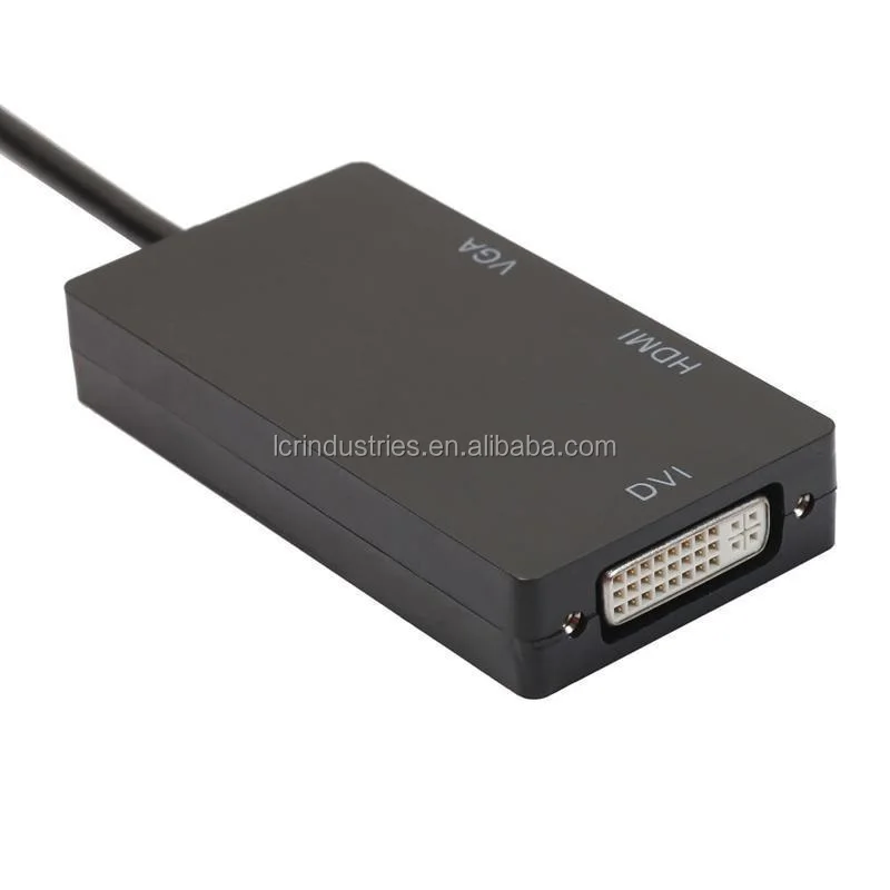 HDMI VGA adapter (7).jpg