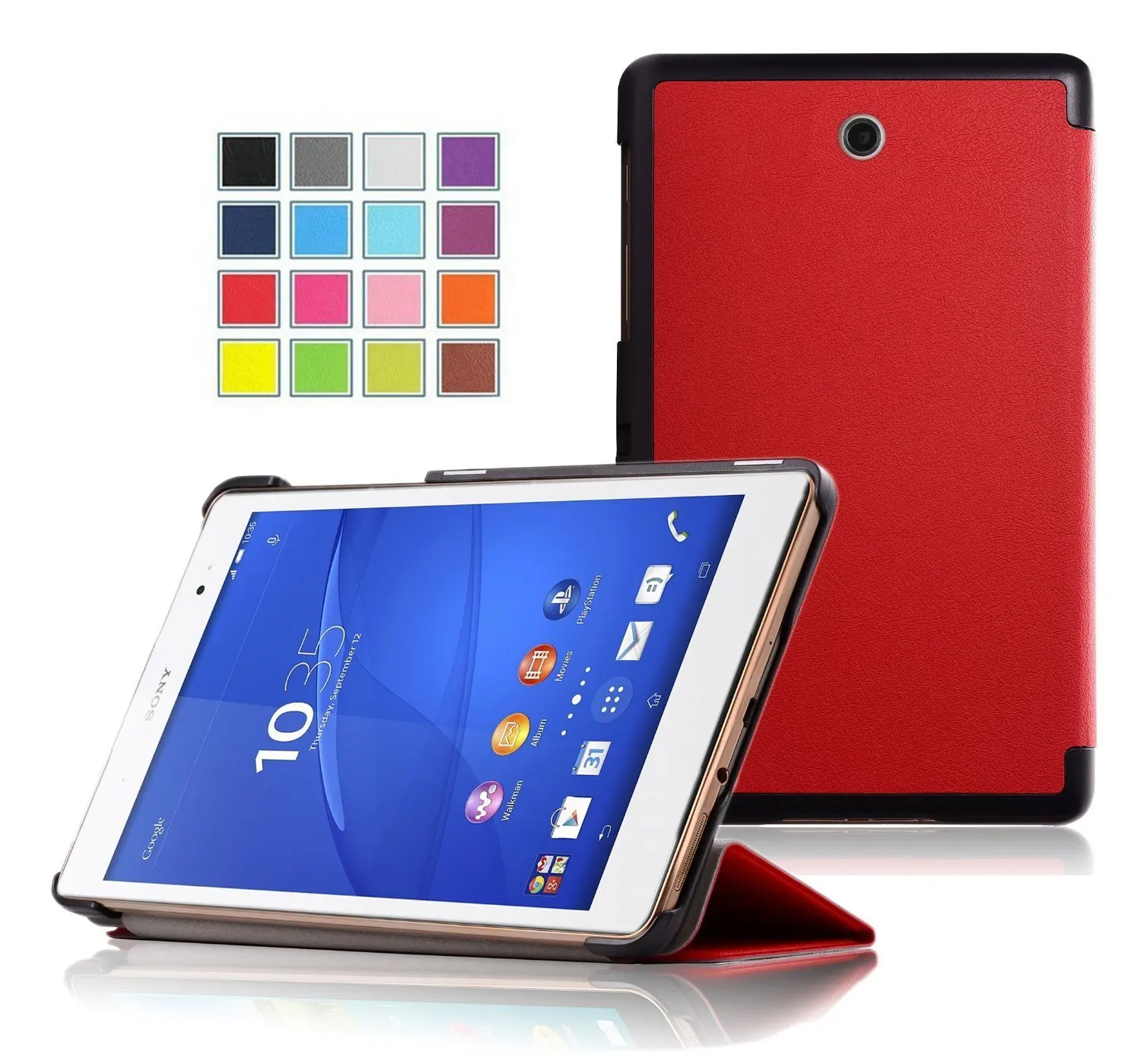 Sony xperia z3 compact купить. Sony Xperia Tablet z3. Sony Tablet z3 Compact. Планшет сони Xperia Tablet z3. Sony Xperia z3 Tablet Compact.