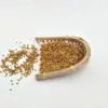 Wild bee pollen in bulk,bulk pollen ,new pollen-bee pollen manufacturer