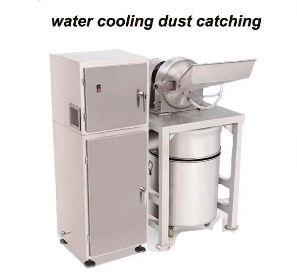 mini sugar mill .jpg