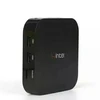stick pc intel windows10 Dual OS TV Box 2GB 32G Intel MINI PC Windows10 WiFi and Bluetooth Smart TV Box