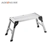 /product-detail/indoor-workman-ship-folding-aluminium-portable-ladder-work-platform-ladders-60744358942.html