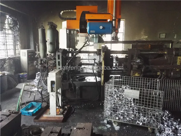 Cock Assembly 001.jpg