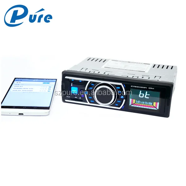 car MP3 player (1).jpg