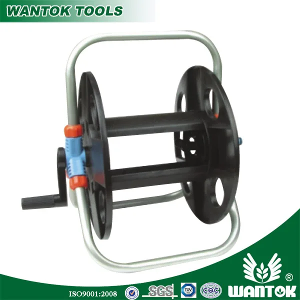 Wh902 Garden Hose Reel Swivel Wall Mount Retractable Air On Alibaba Com