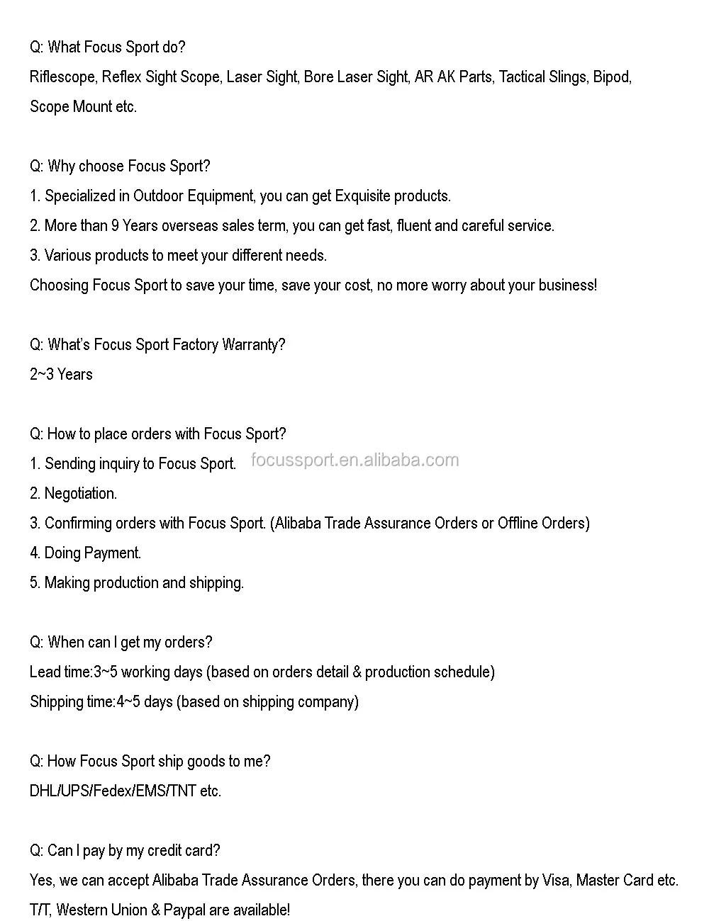 FAQs 1.jpg