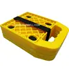 Jack Pads RV Caravan Motorhome Levels Stabilizer