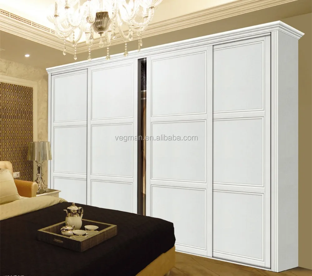 Wedding Bedroom Furniture White Sliding Door Laminate Wardrobe Designs Buy Wedding Bedroom Furniture Design Laminate Wardrobe Designs Sliding Door