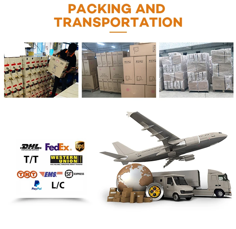 6kw electric sauna spa heater stove traditional sauna dry steam sauna stove