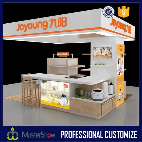 Unique Wooden Home Appliances Display Stand Buy Wooden Appliances