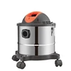 Mini rainbow vacuum power ash cleaner sale for home