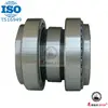 truck wheel hub assembly 803904