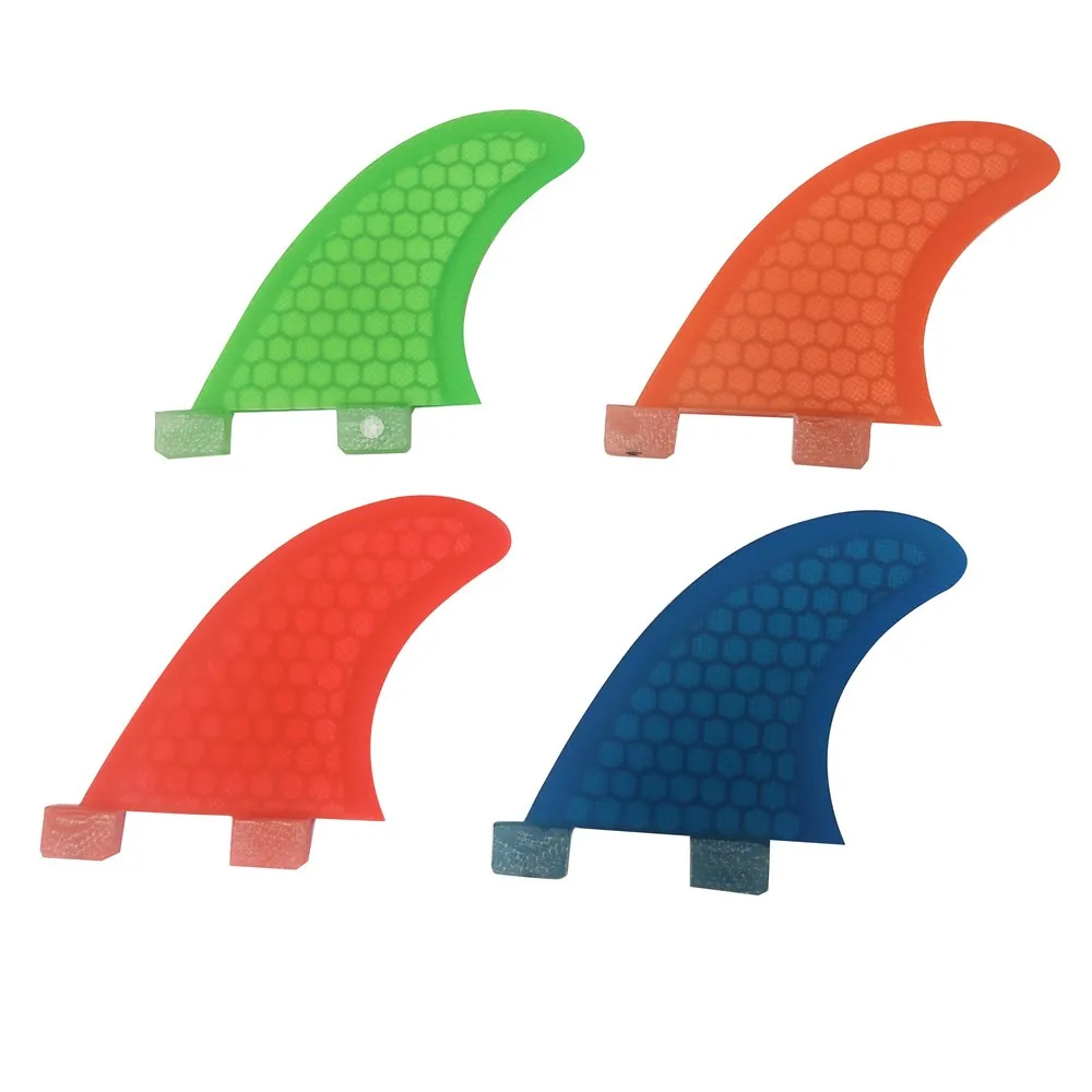 Surfboard Deck Pad 3m Glue Surfing Pad Adhesive Heel Pads Buy