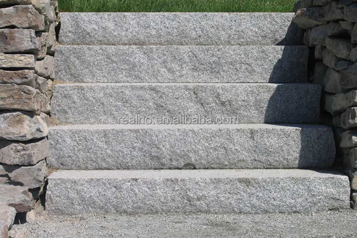granite kerbstone (7).jpg