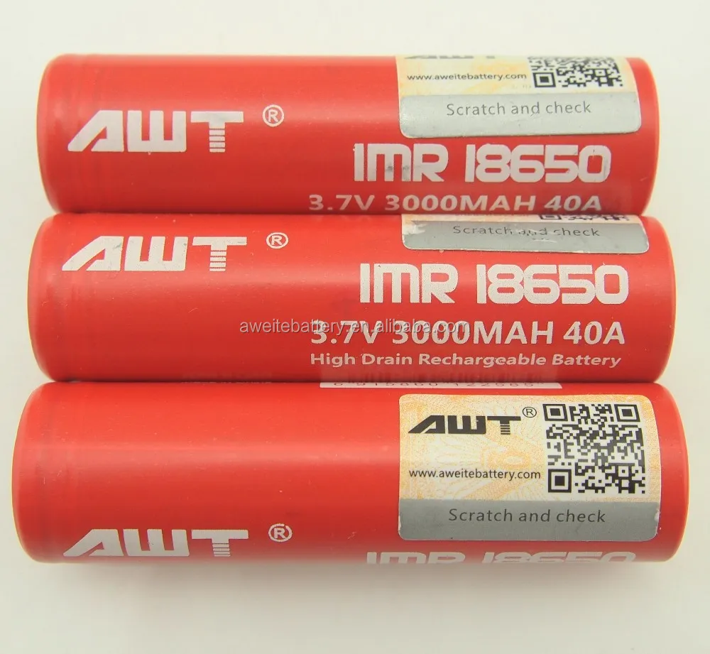 18650 3000 мач аккумулятор. Аккумулятор AWT 18650. Аккумулятор 3000 Mah 3.7v. 18650 40a АКБ. Тошиба 18650 3000 МАЧ.