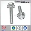 Best quality new rack bolt