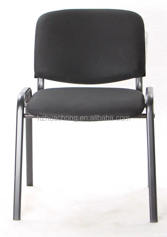Conference Room Chairs For Sale/conference Hall Chair Stackable Hc6610