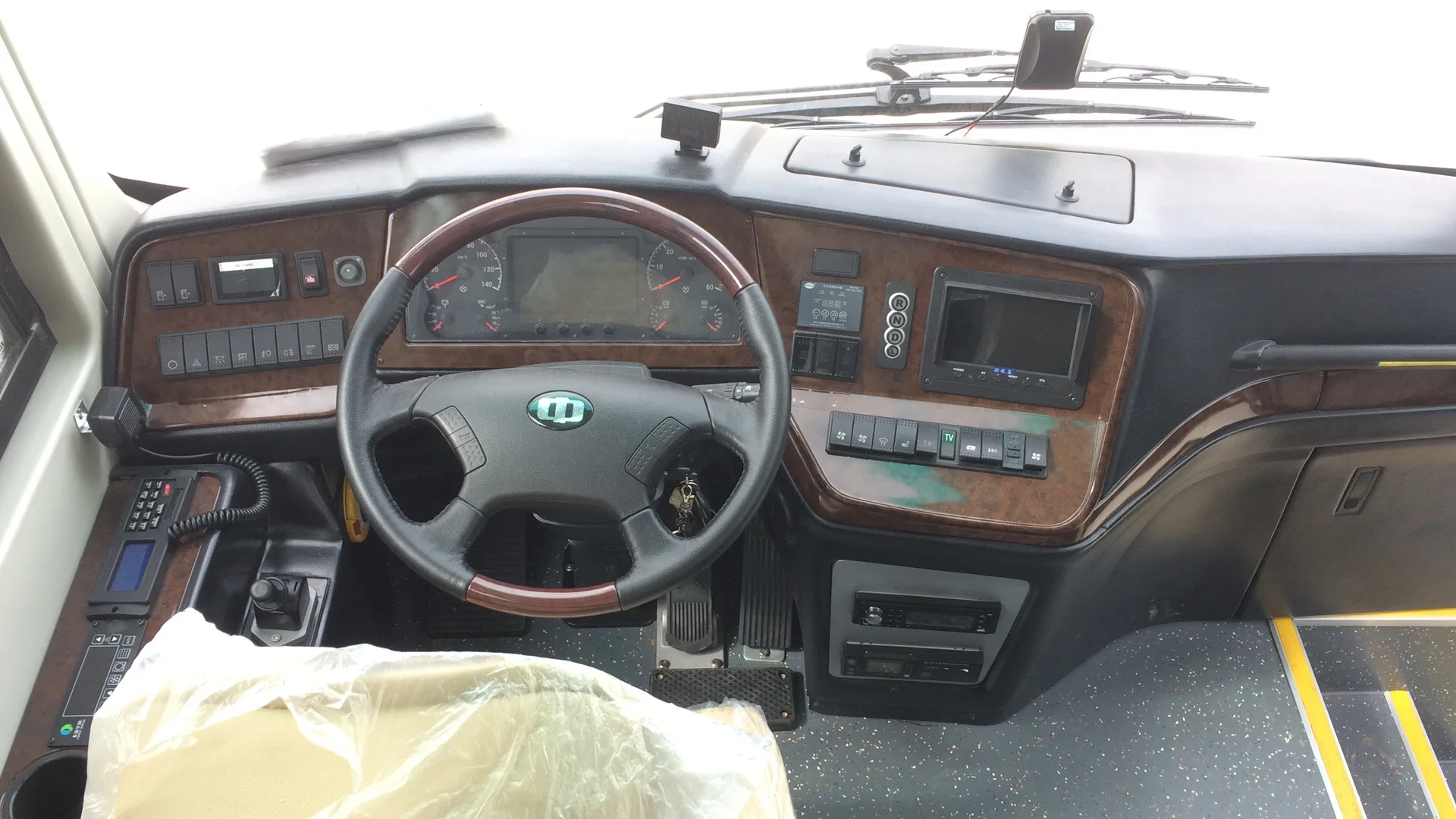 CDL6110-4.jpg