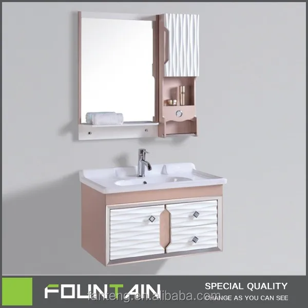 Bathroom Accessories Egypt bathroom accessories sets hot abs toothpaste dispenser creative Bathroom Accessories Egypt bathroom accessories sets hot abs toothpaste dispenser creative
