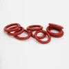 China rubber company for auto inside diameter 15.60mm*1.78mm outside diameter FPM oring