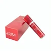 Makeup bb foundation cream foundation wholesale
