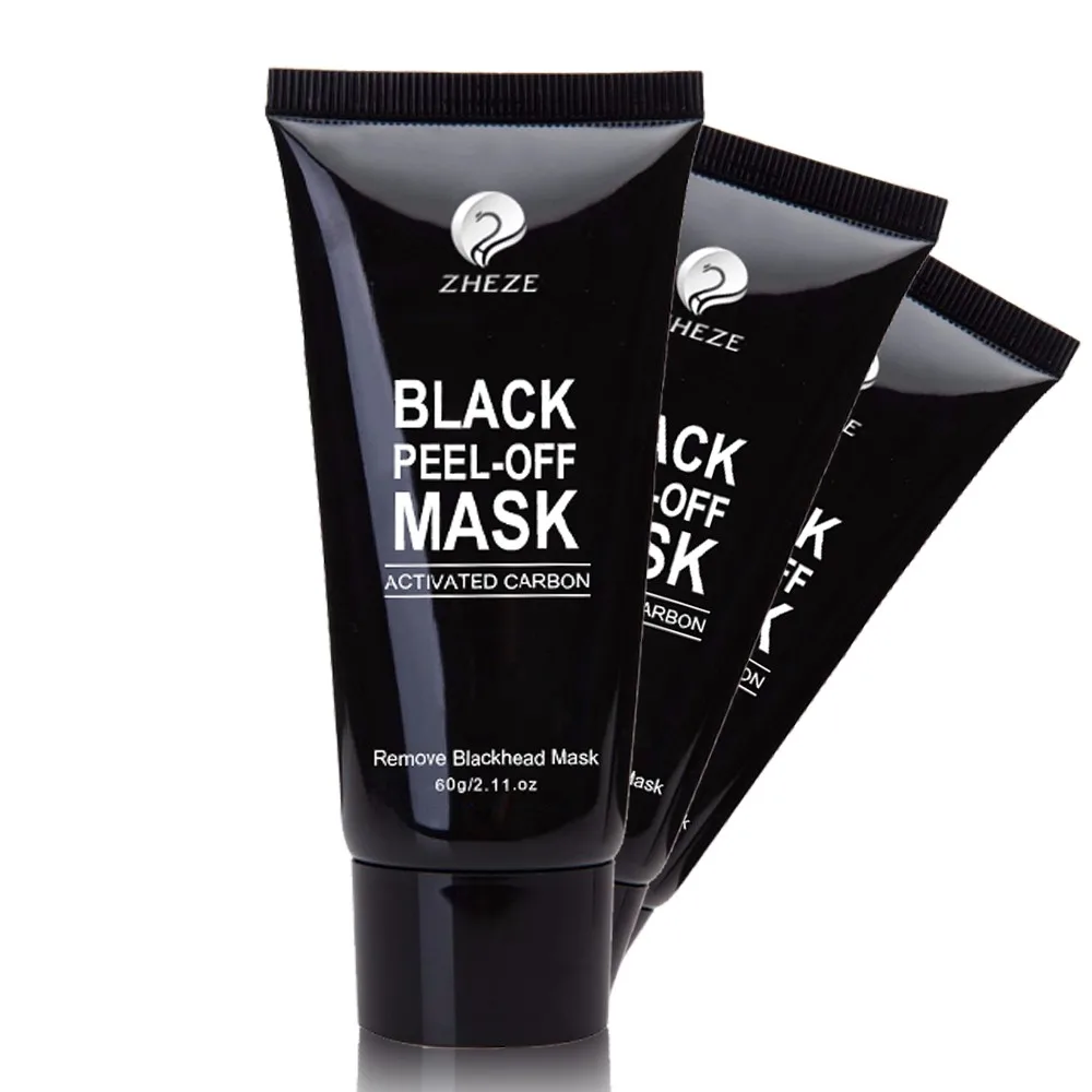 oem/odm wholesale hydrate acid face mask brightening compact