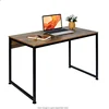 Modern Studio Collection Soho Desk/Computer Table