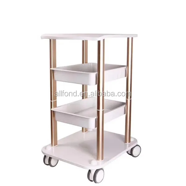 B22 trolley .jpg