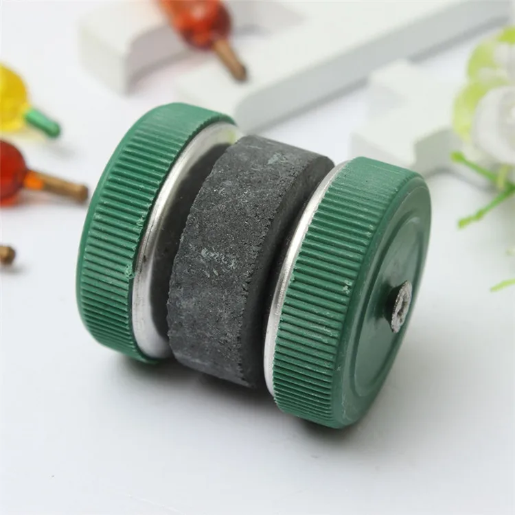 sharpening stone44.jpg